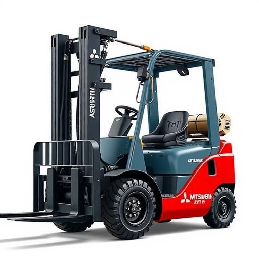service-avater-image